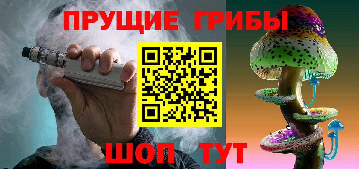 Чехов  Галлюциногенные грибы прущие грибы  Псилоцибиновые грибы Psilocybine cubensis  Вход с VPN 